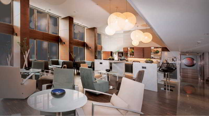 Ac Macka 4* Provincia di Istanbul