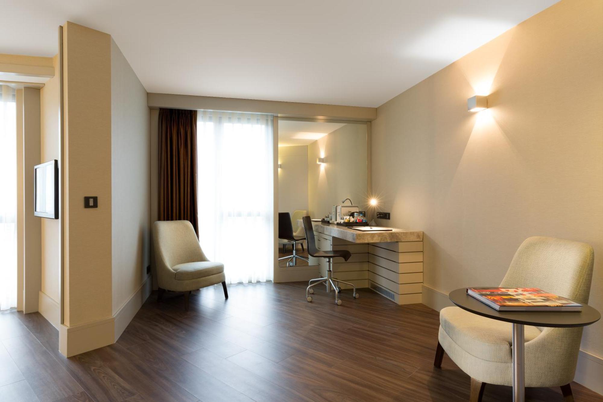 Ac Macka Provincia di Istanbul