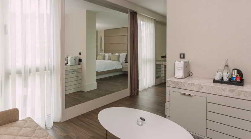 Ac Macka Provincia di Istanbul
