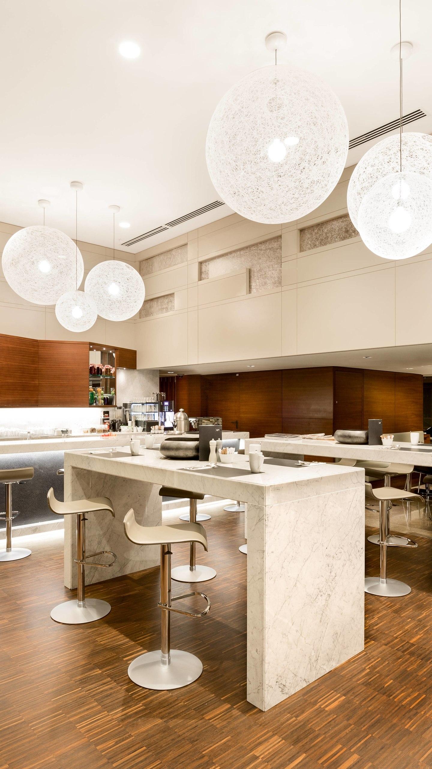 Ac Macka 4* Provincia di Istanbul